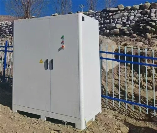 IP54 vs. IP55 vs. Szafy do przechowywania energii IP65: jaka jest różnica?